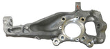 Genuine Motorcraft MEF-403 Steering Knuckle MEF403 GL3Z-3K186-B