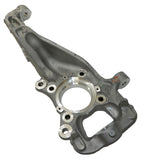 Genuine Motorcraft MEF-403 Steering Knuckle MEF403 GL3Z-3K186-B