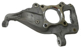 Genuine Motorcraft MEF-403 Steering Knuckle MEF403 GL3Z-3K186-B