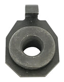 Fits Ford N811886-S436 Nut N811886S436