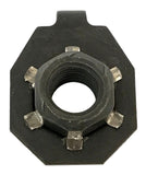 Fits Ford N811886-S436 Nut N811886S436