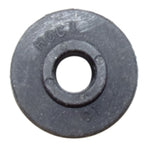 Generic P-1134 Bushing Kit P1134