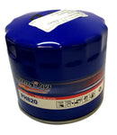 Parts Plus PH820 Engine Oil Filter