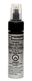 Genuine OEM Ford Motorcraft PMP-19500-6041A Lacquer Touch-Up Paint (TY, YN, Z3)