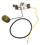 Genuine Motorcraft PS-19 Fuel Gauge Assembly PS19 FOTZ-9A299-AA