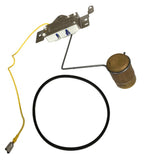 Genuine Motorcraft PS-19 Fuel Gauge Assembly PS19 FOTZ-9A299-AA
