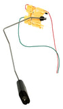Motorcraft PS-603 Fuel Sender PS603 BV6Z-9A299-B