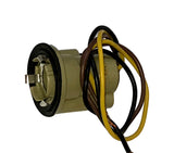Auto-tune PT32969 Light Bulb Socket - Lamp Socket