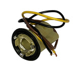 Auto-tune PT32969 Light Bulb Socket - Lamp Socket