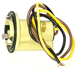 Auto-tune PT32969 Light Bulb Socket - Lamp Socket