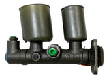 Bendix R11828 Remanufactured Brake Master Cylinder