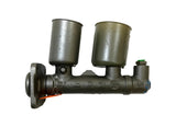 Bendix R11828 Remanufactured Brake Master Cylinder