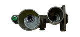 Bendix R11828 Remanufactured Brake Master Cylinder