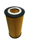 Carquest R84187 Engine Oil Filter