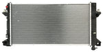 Motorcraft RAD-72 Radiator Assembly RAD72 BL3Z-8005-D