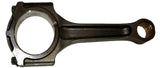 Ford RF8E5G-6205-AB Connecting Rod RF8E5G6205AB