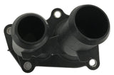 Motorcraft RH-201 Engine Coolant Thermostat Housing RH201 BE8Z-8592-B