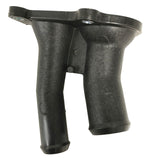 Motorcraft RH-201 Engine Coolant Thermostat Housing RH201 BE8Z-8592-B