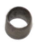 Federal Mogul RP-843 Bower Bearings RP843