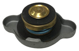 Genuine Motorcraft RS-524 Engine Coolant Radiator Cap RS524 8C3Z-8100-A
