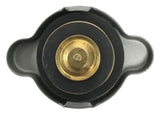 Genuine Motorcraft RS-524 Engine Coolant Radiator Cap RS524 8C3Z-8100-A