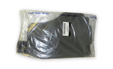 Genuine OEM Ford BC2Z-1513086-BA Floor Contour Mat Kit
