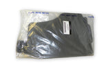 Genuine OEM Ford BC2Z-1513086-BA Floor Contour Mat Kit