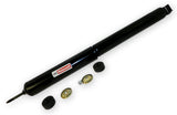 Genuine OEM Ford - Motorcraft ASH24494 2L3Z-18V125-A Shock Absorber