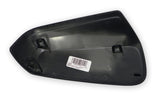 Genuine OEM Ford 8A5Z-17D743-AAPTM Left Mirror Cover Cap fits 13-16 Lincoln MKS