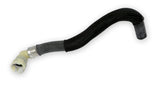 Genuine OEM Ford - Motorcraft KH406 4R3Z-18472-AC HVAC Heater Hose