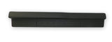 Genuine OEM Ford CR3Z-6313208-CA Right Door Sill Scuff Plate fits 05-14 Mustang