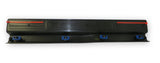 Genuine OEM Ford CR3Z-6313208-CA Right Door Sill Scuff Plate fits 05-14 Mustang