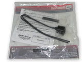 Genuine OEM Motorcraft WPT359 3U2Z-14S411-JCA EGR Sensor Connector