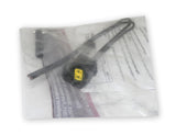 Genuine OEM Motorcraft WPT359 3U2Z-14S411-JCA EGR Sensor Connector
