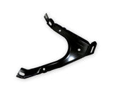 Genuine OEM Ford 1C3Z-17B749-AA Front Right Bumpuer Braket 1C3Z17B749AA
