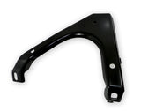 Genuine OEM Ford 1C3Z-17B749-AA Front Right Bumpuer Braket 1C3Z17B749AA