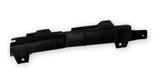 Genuine OEM Ford 3L2Z-17D943-AA Rear Bumper Absorber Bracket Fits 02-10 Explorer