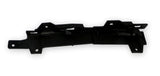 Genuine OEM Ford 3L2Z-17D943-AA Rear Bumper Absorber Bracket Fits 02-10 Explorer
