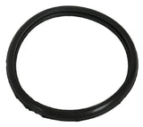 Genuine Motorcraft RTS-1080 Engine Coolant Outlet Gasket RTS1080 XW4Z-8590-BA