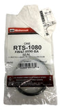 Genuine Motorcraft RTS-1080 Engine Coolant Outlet Gasket RTS1080 XW4Z-8590-BA