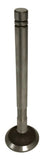 Generic S1702 Engine Valve