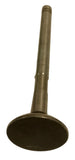 Generic S1702 Engine Valve