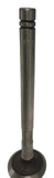 Generic S1702 Engine Valve