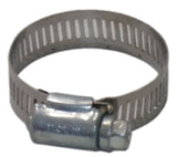 Generic S1 Hose Clamp 3/4 Size 20 19-44Mm