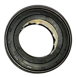 Trustar S5707 Wheel Bearing