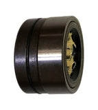 Trustar S5707 Wheel Bearing