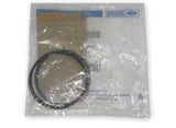 Genuine OEM Ford 9E5Z-6148-A Engine Piston Ring 9E5Z6148A