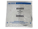 Genuine OEM Ford 9E5Z-6148-A Engine Piston Ring 9E5Z6148A