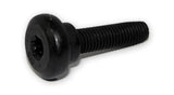 Genuine OEM Ford W713205-S424 Screw Base #HS1 W713205S424
