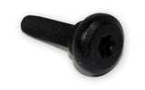 Genuine OEM Ford W713205-S424 Screw Base #HS1 W713205S424
